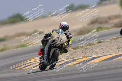 media/Sep-30-2023-SoCal Trackdays (Sat) [[636657bffb]]/Turn 15 (1120am)/